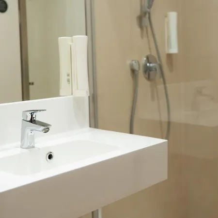 Vacationclub - Baltic Park Molo D106